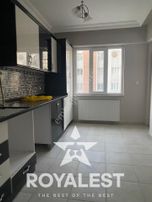 Royalest'ten Ara Kat Taşınmaya Hazır Merkezi Konumda 2+1