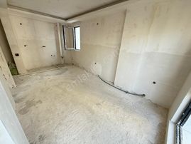 Doğan Emlak Group’tan İlkadım Tepecik’te 1+1 1.kat Sıfır