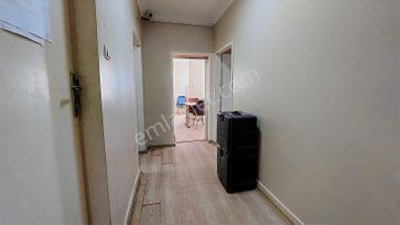 Acil Acil Tren İstasyonu Dibi Köşe Başı Her İşe Uygun İşyeri