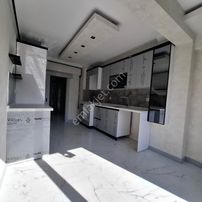 Etimesgut Elvan Yeni Bina Yol Cep Süper Ultra Lüx 3+1 Asansörlü