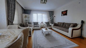 Acil Etimesğut Ahimesut Da Sitede Ara Kat Güney Yapılı Kilerli