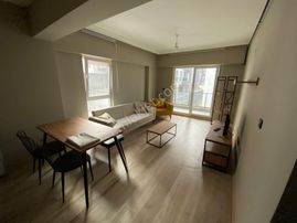 Nfs'den Avlu Görükle 3'de 2+1 Eşyalı Kiralık Daire