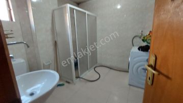 Akşemsettin'de Önü Açık Yol Cephe 4+1 Kapalı Teras Dubleks