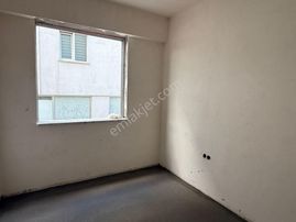 Frang Group'tan Yenimahallede 2+1 Satılık