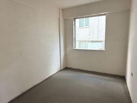 Frang Group'tan Yenimahallede 2+1 Satılık