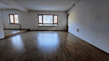 Elvankent Topcu Da Katta Yol Cephe 155 M Asansörlü 14 Cad. Dibi