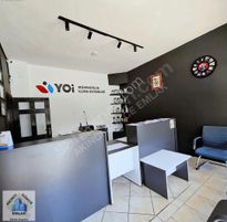 Acil Atakent'te 1512 Cad. Üzeri Depolu Kiracılı İşyeri