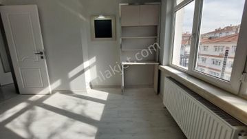 Tandoğan Da Ful+ful Utra Lüx Güney Acil Acil 3+1