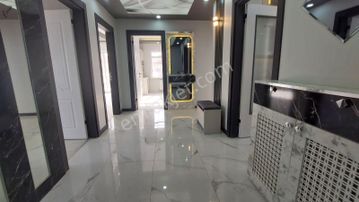 Tandoğan Da Ful+ful Utra Lüx Güney Acil Acil 3+1