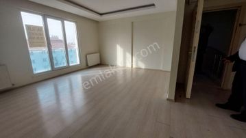 Elvankent Topçu Da Köşe Başı Güney Doğu Yol Cephe Satılık 4+1 Du