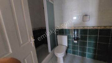 Ayyıldız Da Arakat Site De Asansörlü Mük. Lokasyon Peyzajlı 3+1