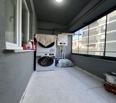 Yuvakurdan İstasyon Mh Site İçinde 2+1 1 Yıllık İskanlı Hazır Ev