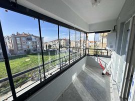 *saray Yeni Mah-sıfır 1+1 Kiralık Daire