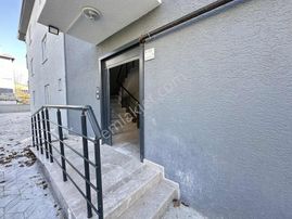 *saray Yeni Mah-sıfır 1+1 Kiralık Daire