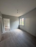 Kocanaipte Komple Yenilenmiş 2+1 Giriş Kat Kiralık