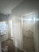 Kocanaipte Komple Yenilenmiş 2+1 Giriş Kat Kiralık