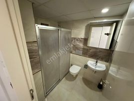 Üniversiteye Yakın Full Eşyalı Uygun Fiyatlı 2+1 Fırsat Apart