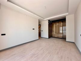 Çayyolu Dodurga Mahallesi Satılık Ultra Lüks 235m² 5.5+1 Daire