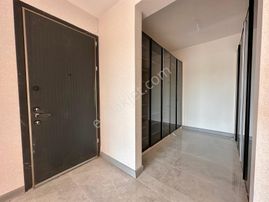 Çayyolu Dodurga Mahallesi Satılık Ultra Lüks 235m² 5.5+1 Daire