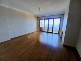 Trabzon Yalıncak Yalı Park Residence 4+1 Daire