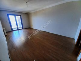 Trabzon Yalıncak Yalı Park Residence 4+1 Daire