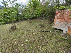 Trabzon Maçka Mataracı Mah Satılık Arsa