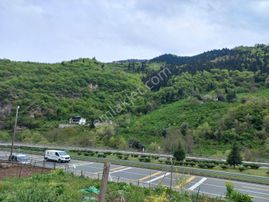 Trabzon Maçka Mataracı Mah Satılık Arsa