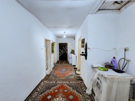 Güler^den Yenimahalle Yakacıkta 3+1 Müstakil(gecekondu) 800m2ars