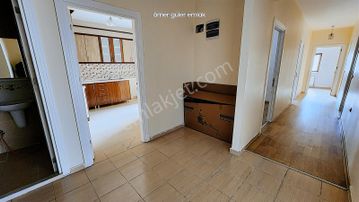 Güler^den Keçiören Toki 18. Etap 3.katgibi 4+1 G.batı Boş Kök Ta