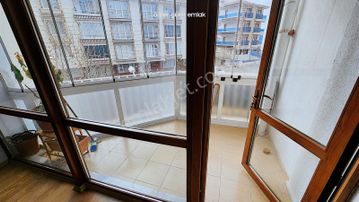 Güler^den Keçiören Toki 18. Etap 3.katgibi 4+1 G.batı Boş Kök Ta