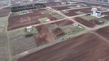 5 Kat İmarlı Pamukluya 300 M Deniz Cephe Arsa