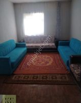 Ankara Haymanada 2+1 Eşyalı Bekera Yabancıya Öğrenciye Verilir Kiralık Daire