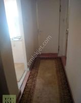 Ankara Haymanada 2+1 Eşyalı Bekera Yabancıya Öğrenciye Verilir Kiralık Daire