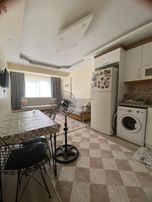 📢 Yasaklar Group’tan Turgutlarda Satılık Daire – Hazır Kiracılı