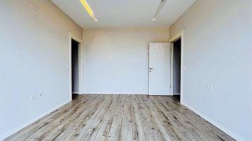 Silivri'de Panoramik Deniz Manzaralı Satılık Ultra Lux 3+1 Daire