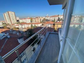 Atanora Vadiden Nakış Sokak Satılık Ultra Lüks Arakat Manzaralı