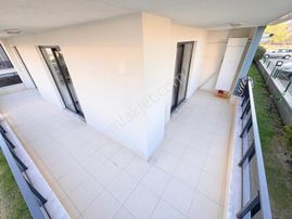 🟣🟢altınkum'da Yerden Isıtmalı Geniş Balkonlu Ön Cephe Şık Tasarımlı 2+1 Daire