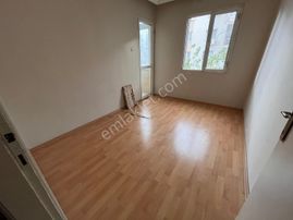 Yeşilyurt Rafetbele De Köşe 3+1 Doğalgazlı