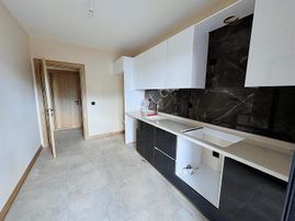 Acil Son Günler İlimtepe Toki Devren Satılık