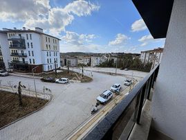 Acil Son Günler İlimtepe Toki Devren Satılık