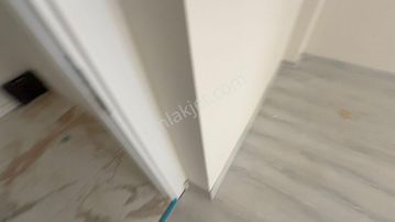 Frang Group'tan - Yeni Mahallede Satılık 1+1 Daire