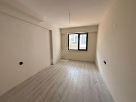 Frang Group'tan - Yeni Mahallede Satılık 1+1 Daire