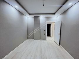 Net'den Merkezi Konumda Ultra Lüx 85m2 Satılık 3+1 Fırsat Daire