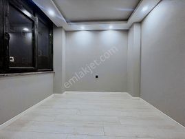 Net'den Merkezi Konumda Ultra Lüx 85m2 Satılık 3+1 Fırsat Daire