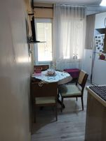 Hastane Yolu Üzerinde 2+1