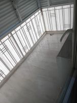 Hastane Yolu Üzerinde 2+1