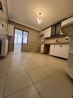 Atapark Mahallesi'nde Full+full Yapılı 4+1 Daire!