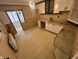 Atapark Mahallesi'nde Full+full Yapılı 4+1 Daire!