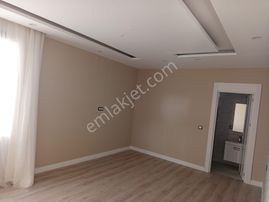 Sahibinden Liparis Hayal Villalarında 5,5+1 Havuzlu Villa