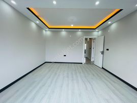 Güven'den Kapaklı'da Yerden Isıtmalı Araç Takasına Uygun 2+1 Ev